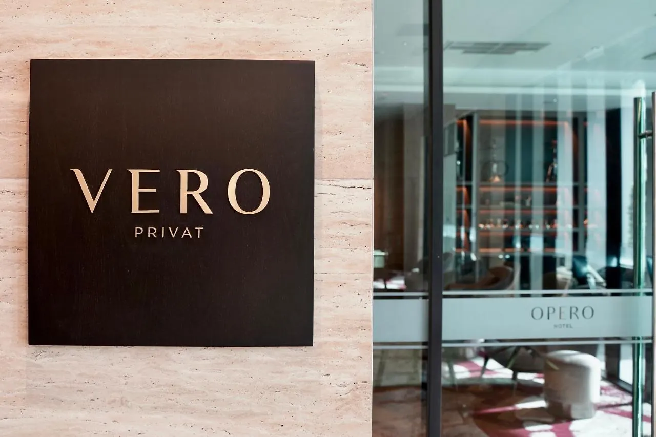 ****  Opero Hotel Southkey 新山 马来西亚